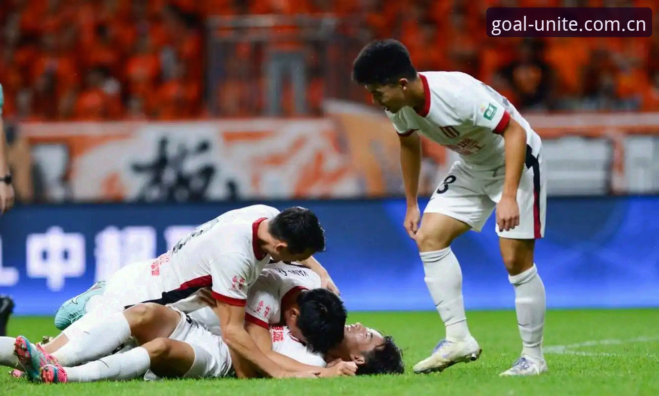 球盟会2026登录入口下载不了怎么办 揭秘足协第三批禁足名单背后:那些下载遇阻的球盟会用户都在关注什么