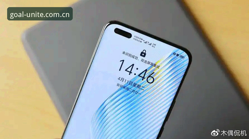 球盟会QMH2026新版登录全面评测：从Y3AJ到W22，一个用户的真实体验报告