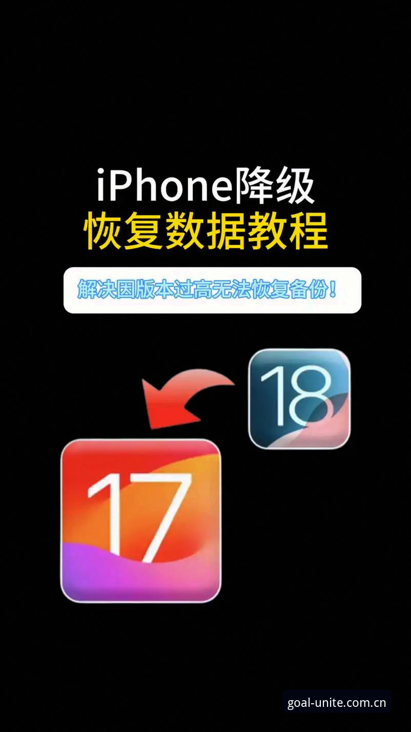 球盟会W22版本入口变更攻略 球盟会W22版本入口变更后,老用户如何5分钟完成迁移?
