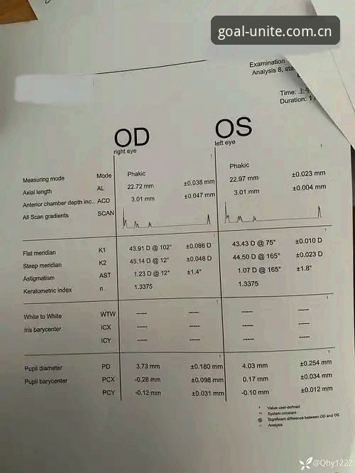 球盟会Y3AJ新版数据迁移深度评测：版更不必从头再来