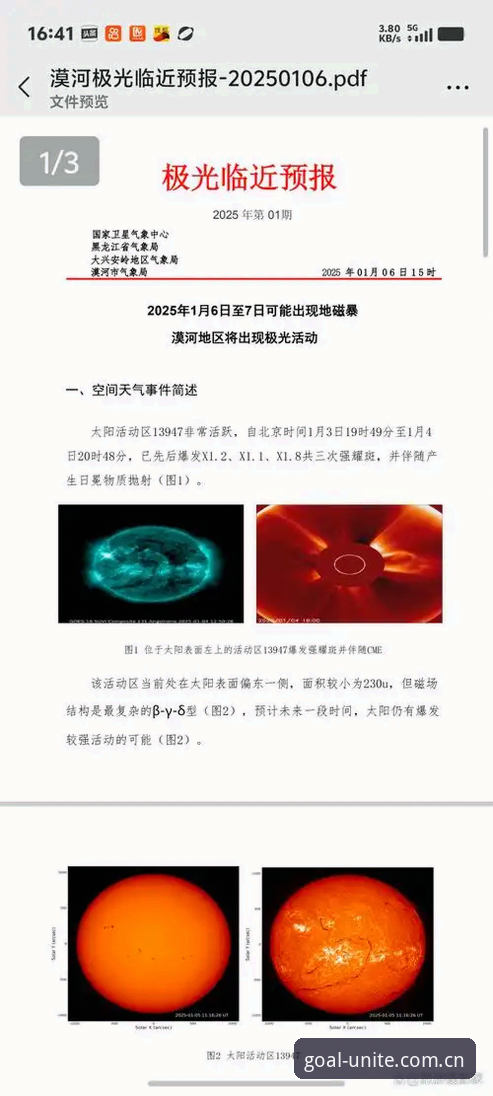 球盟会旧版升级数据迁移：W22版本深度分析，那些你没问但该知道的事